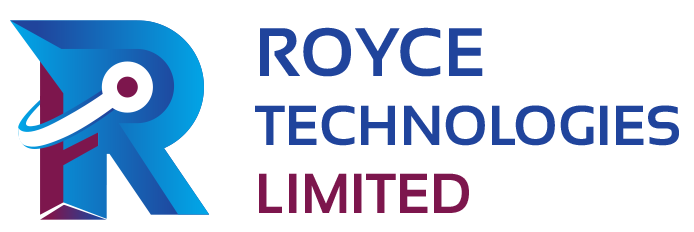 Royce Technologies Limited